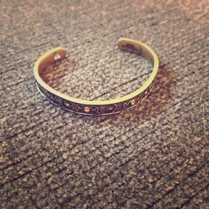 Alex and Ani Cosmic Balance Cuff